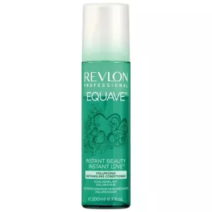2: Revlon Equave Instant Beauty Volumizing Detangling Conditioner 200 ml