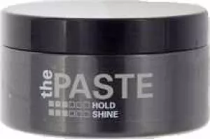 8: The Paste 100 ml