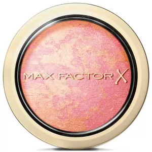 1: Max Factor Facefinity Blush - 05 Lovely Pink