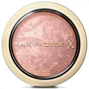 2: Max Factor Facefinity Blush - 25 Alluring Rose