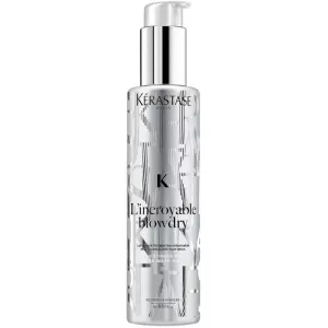 7: Kerastase Couture Styling L'incroyable Blowdry Leave-In 150 ml