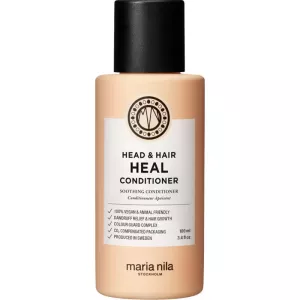 1: Maria Nila Head & Hair Heal Conditioner 100 ml