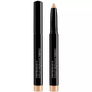 14: Lancome Ombre Hypnose Stylo Eyeshadow 1,4 gr. - 01 Or Inoubliable