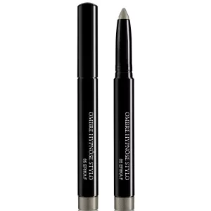 13: Lancome Ombre Hypnose Stylo Eyeshadow 1,4 gr. - 05 Erika F