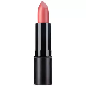 8: Youngblood Intimatte Mineral Matte Lipstick 4 gr. - Flirt (U)