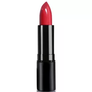 4: Youngblood Intimatte Mineral Matte Lipstick 4 gr. - Fever (U)