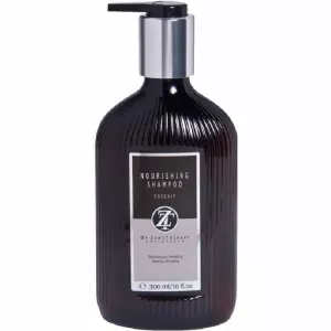 11: Zenz Therapy Nourishing Shampoo Rosehip 300 ml
