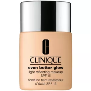 11: Clinique Even Better Glow Light Reflecting Makeup SPF 15 30 ml - CN 10 Alabaster