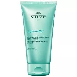 1: Nuxe Aquabella Micro-Exfoliating Purifying Gel 150 ml