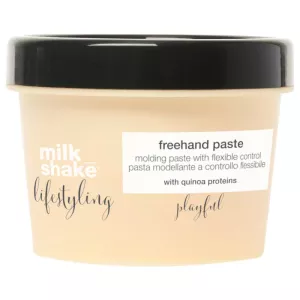 14: Milk_shake Lifestyling Freehand Paste 100 ml (U)