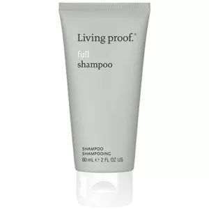 Bedste Living Proof Shampoo i 2023