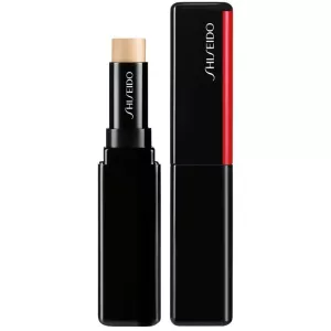 7: Shiseido Correcting GelStick Concealer 2,5 gr. - 101 Fair
