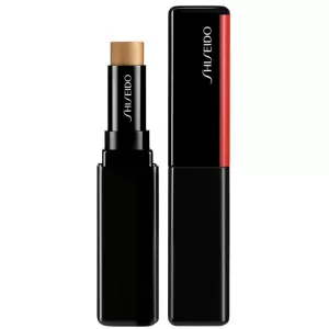 4: Shiseido Correcting GelStick Concealer 2,5 gr. - 302 Medium