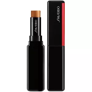 5: Shiseido Correcting GelStick Concealer 2,5 gr. - 304 Medium