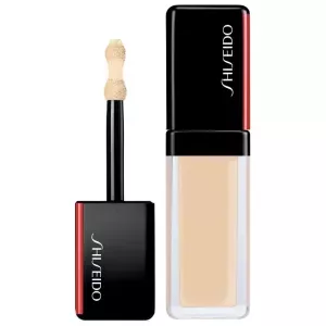 2: Shiseido Self-Refreshing Concealer 5,8 ml - 102 Fair