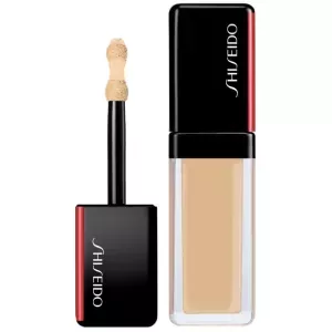 3: Shiseido Self-Refreshing Concealer 5,8 ml - 301 Medium