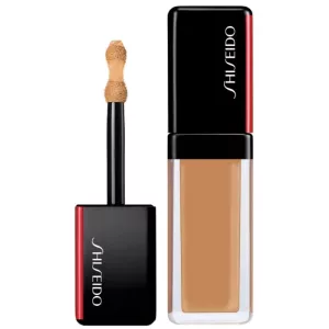 6: Shiseido Self-Refreshing Concealer 5,8 ml - 401 Tan