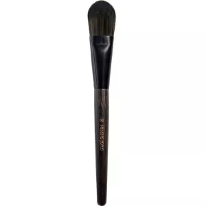 9: Nilens Jord Pure Collection Foundation And Concealer Brush No. 183