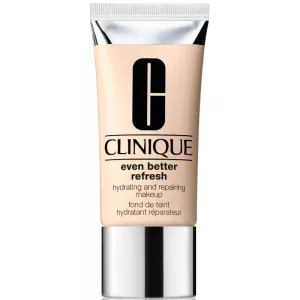 1: Clinique Even Better Refresh Hydrating And Repairing Makeup 30 ml - CN 08 Linen (U)