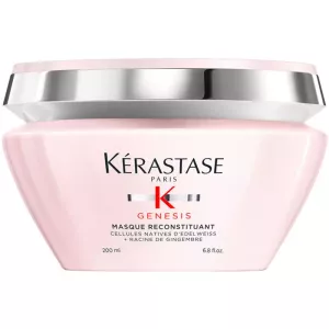 5: Kerastase Genesis Masque Reconstituant Hair Mask 200 ml