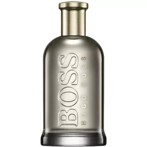 Bedste Hugo Boss Parfume i 2023