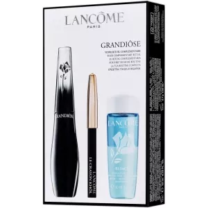 5: Lancome Grandiose Mascara Gift Set (Limited Edition)
