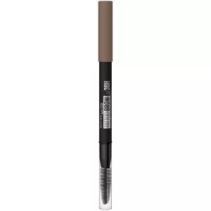 5: Maybelline Tattoo Brow Up To 36H Pencil 0,73 gr. - 02 Blonde