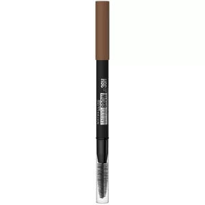 4: Maybelline Tattoo Brow Up To 36H Pencil 0,73 gr. - 03 Soft Brown