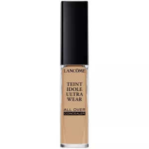6: Lancome Teint Idole Ultra Wear All Over Concealer 13 ml - 04 Beige Nature