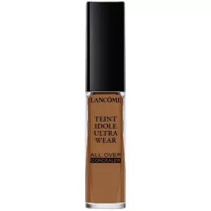 1: Lancome Teint Idole Ultra Wear All Over Concealer 13 ml - 11 Muscade