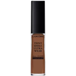4: Lancome Teint Idole Ultra Wear All Over Concealer 13 ml - 31.1 Cacao