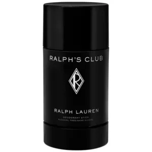 Bedste Ralph Lauren Deodorant i 2023