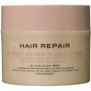 9: Stuhr Hair Repair 200 ml