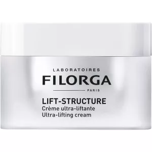 3: Filorga Lift-Structure Cream 50 ml