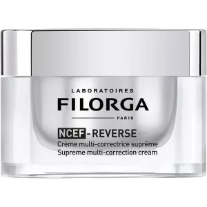 1: Filorga NCEF-Reverse Cream 50 ml