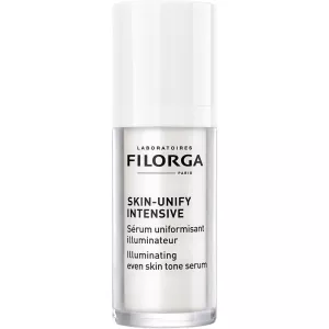 8: Filorga Skin-Unify Intensive 30 ml