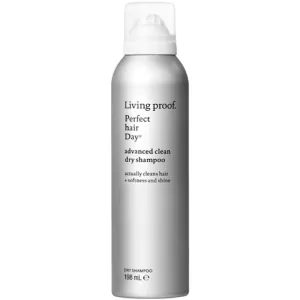 16: Living Proof Perfect Hair Day Advanced Clean Dry Shampoo 198 ml