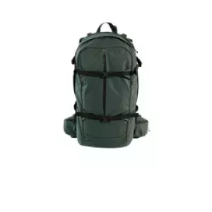 1: Swarovski - BP backpack 30