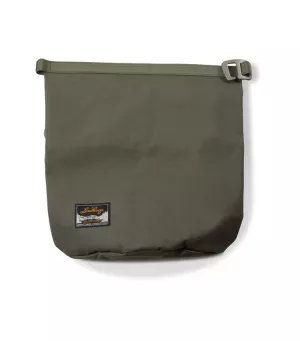 1: Lundhags Gear Bag 5 Skuldertaske