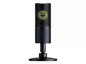 Bedste Razer Mikrofon i 2023