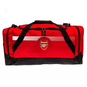 5: Arsenal FC Sportstaske