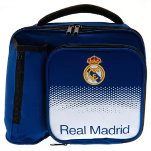 1: Real Madrid FC Frokost taske