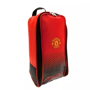 5: Manchester United Støvletaske