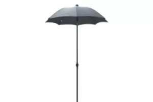 15: Ellen parasol Ø150 cm med knæk