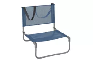 3: Sammenklappelig strandstol - Batyline