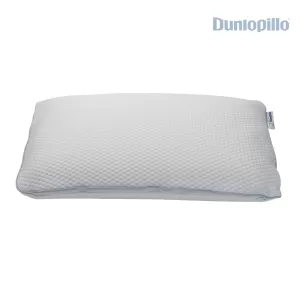 5: Dunlopillo The Pillow Hovedpude