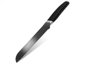 1: Brødkniv | køb en brødkniv i god kvalitet fra onyx cookware