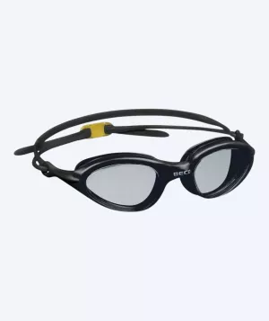 Bedste Beco Dykkerbriller i 2023