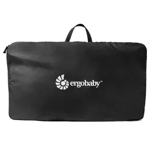 1: Ergobaby Evolve Carry Bag Transporttaske