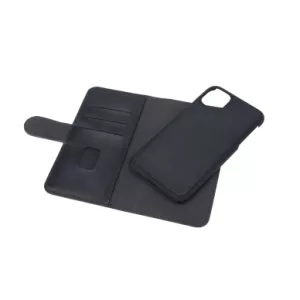 16: Gear GEAR tegnebog taske iPhone 11 Magnetskal 599964 Modsvarer: N/A